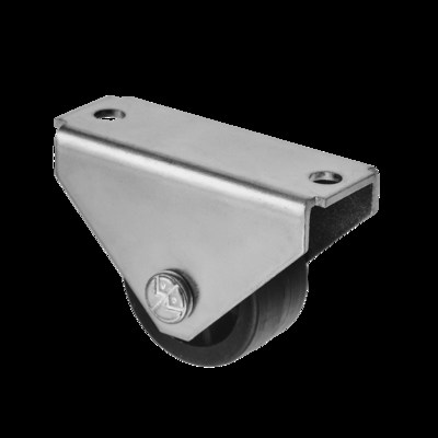 598 Опора (упак. 400 шт.)