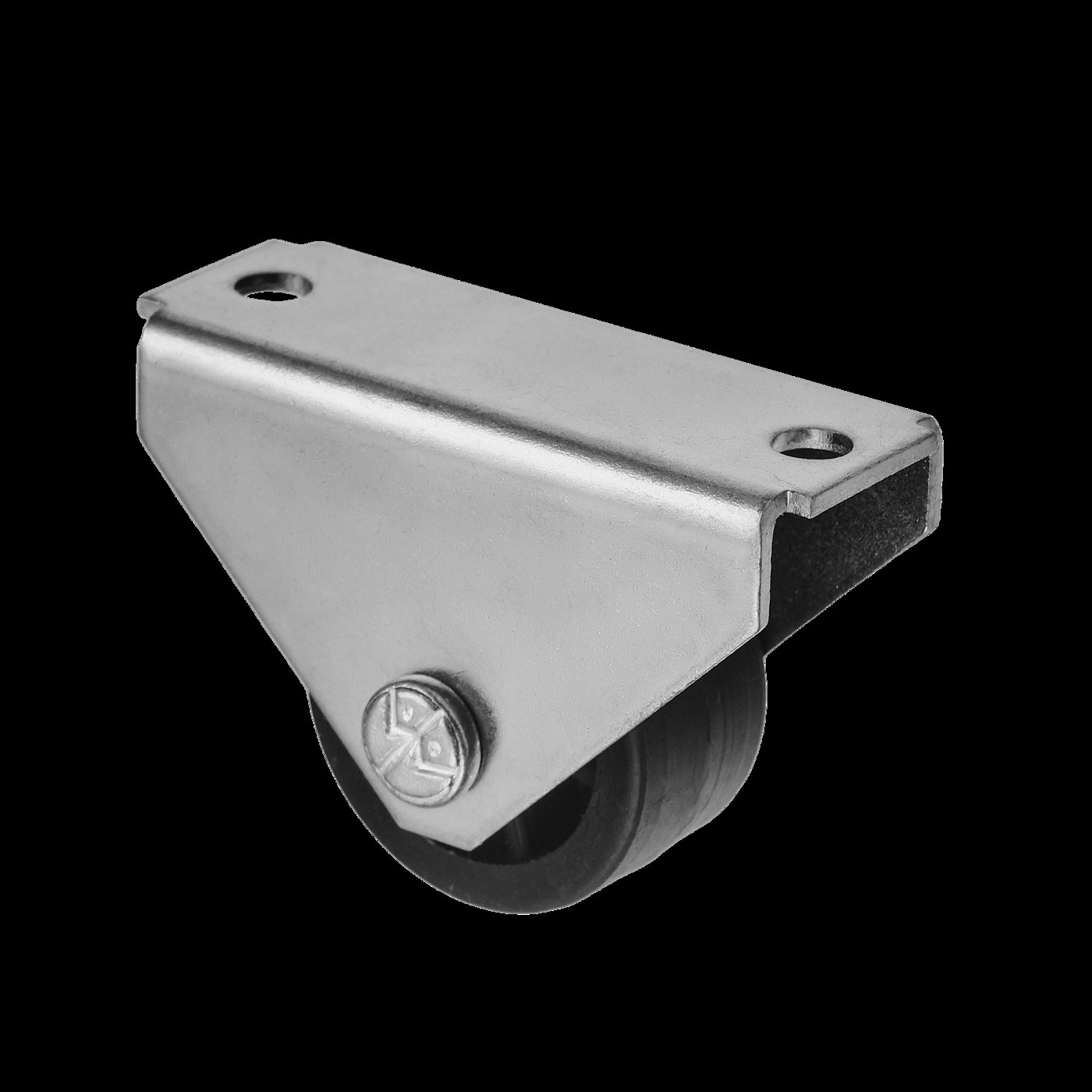 598 Опора (упак. 400 шт.)