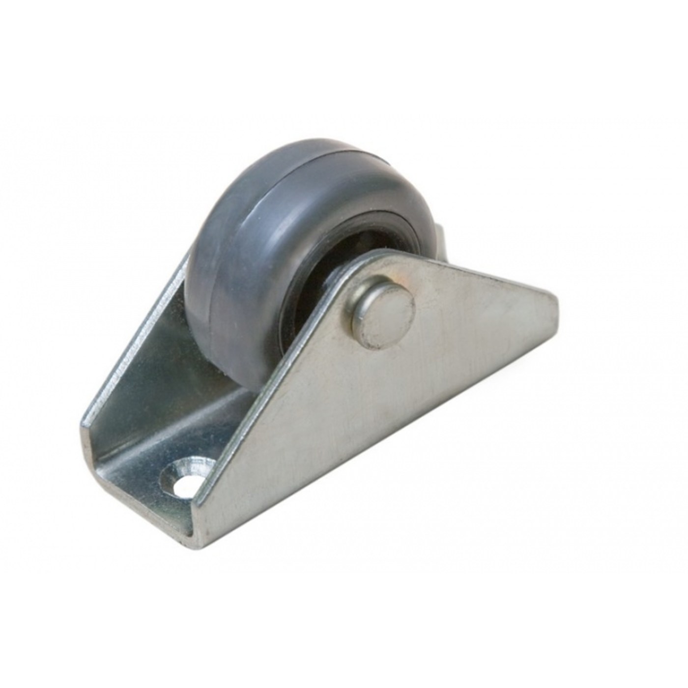 003 Колесная опора  (250 шт)