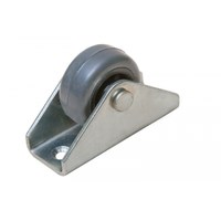 003 Колесная опора  (250 шт)