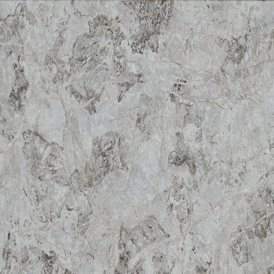 Столешница №134 Рамбла 3000x700x38 R9 Матовая Скиф