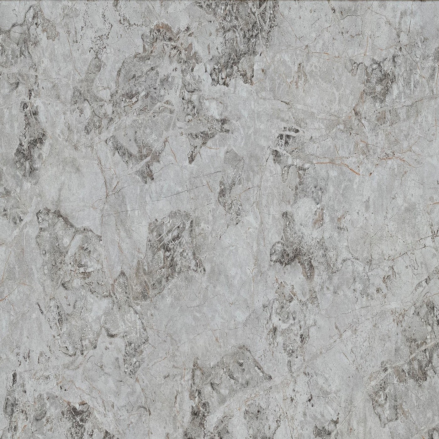 Столешница №134 Рамбла 3000x700x38 R9 Матовая Скиф