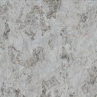 Столешница №134 Рамбла 3000x700x38 R9 Матовая Скиф