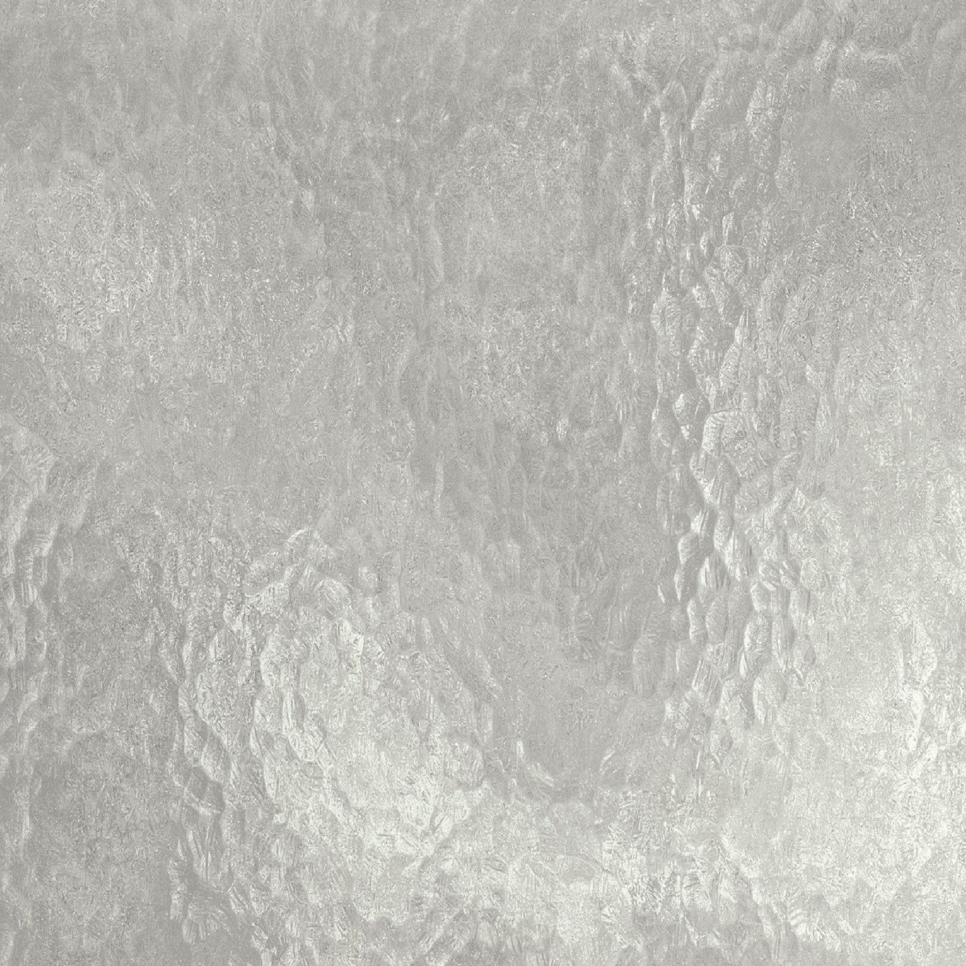 СФ Панель Кристалл 1200 №123