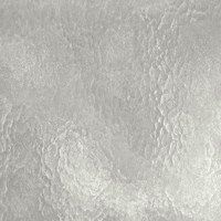 СФ Панель Кристалл 1200 №123