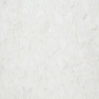 Столешница №228 Камешки белые 3000x600x38 R3 Матовая Скиф