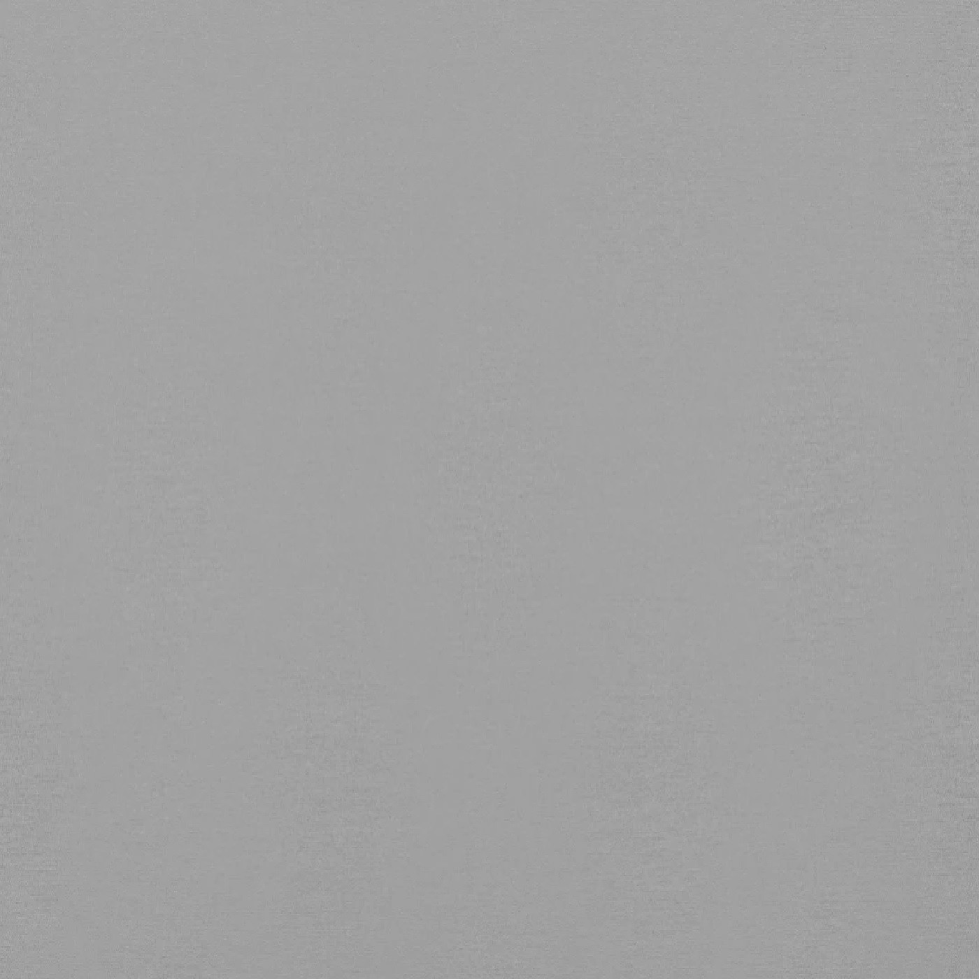 Столешница №42А Алюминий 3000x900x25 R9 Матовая Скиф