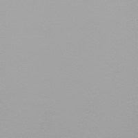 Столешница №42А Алюминий 3000x900x25 R9 Матовая Скиф