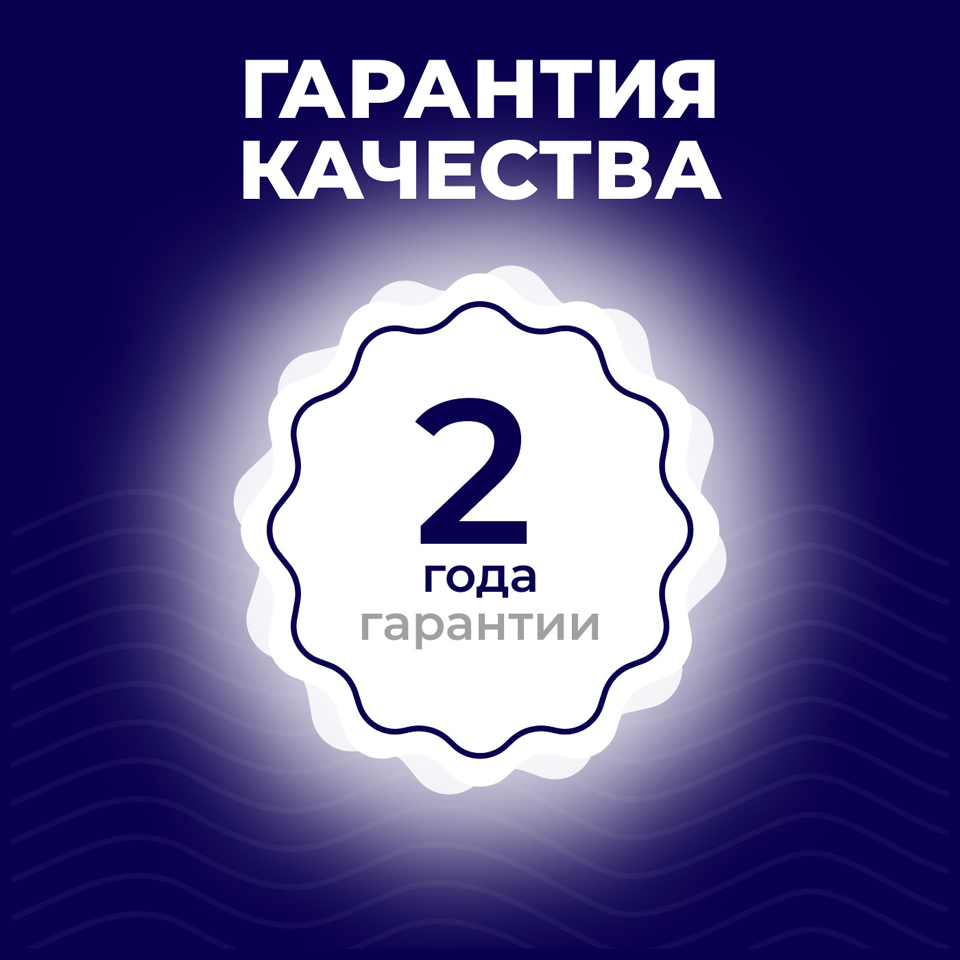 Сушка GRIDLI L-600, хром (без алюминивого профиля) AKS 123019 (стар.код 46458)