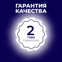 Направляющая шариковая h45 L-400 (аналог 22999) AKS А 22010