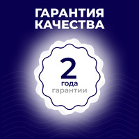 Направляющая шариковая h45 L-550 (аналог 23002) AKS А 22013