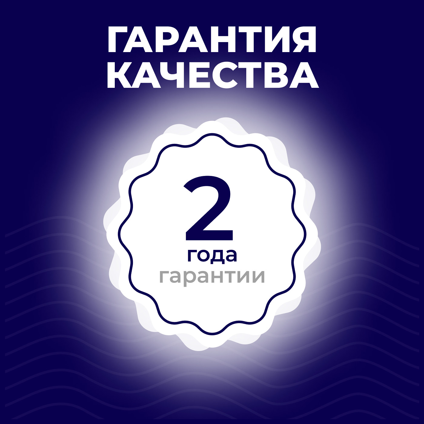 Направляющая шариковая h45 L-500 с доводчиком SOFT CLOSE PRIME by AKS 114797 (старый код 89855)