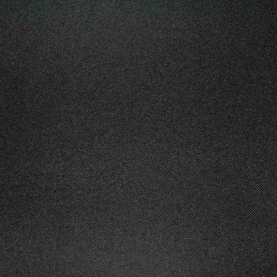 Милос 98