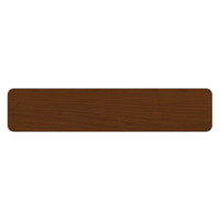 юТ кромка Артемид Орех 19мм R30072 (меламин)