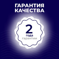 Ручка-профиль INSIDE 3,5м черный AKS 79285