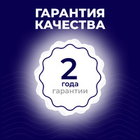 Ручка меб. кнопка AK071, черный матовый AKS 103788