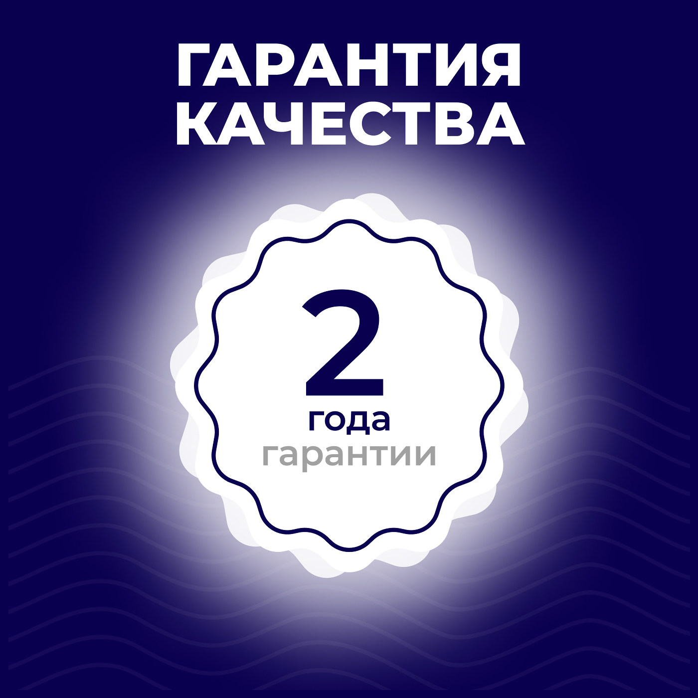 Петля вкладная 07 H3 с 3D-регулировкой, с доводчиком, с накладками, clipon AKS PLUS 91835