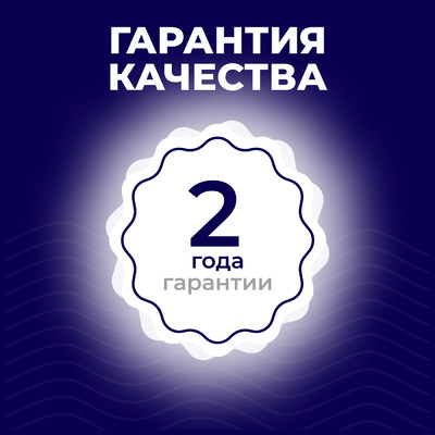 Петля накладная 09, 48mm  h2  55гр AKS  77794 (250)