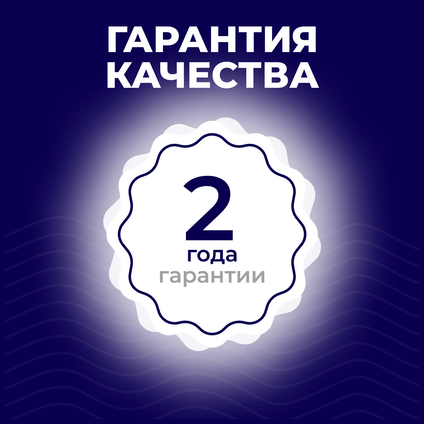 Петля полунакладная 08 с доводчиком + clipon,  AKS  11137 (аналог 113509)