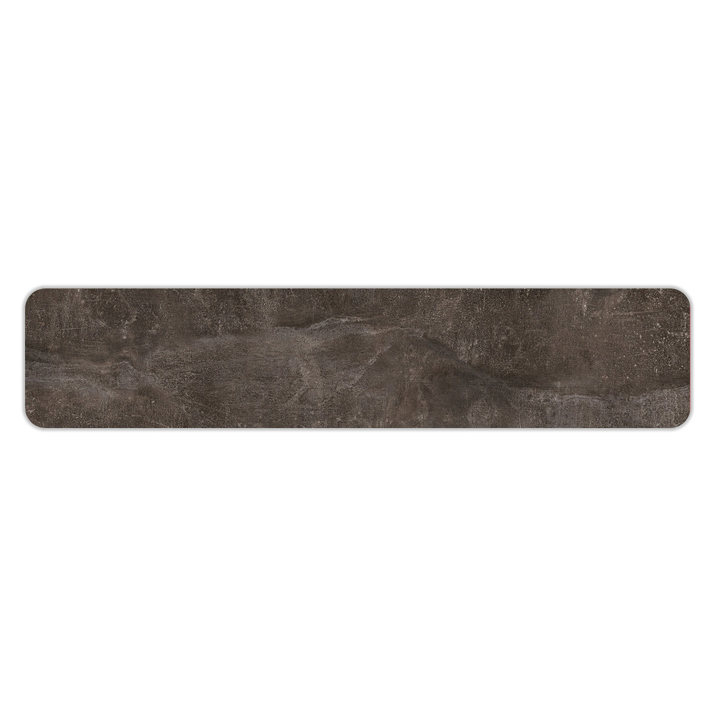 Т кромка Ателье темное  0,40мм Т4299 (200)