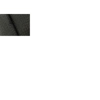 Антислайд ш.1,5 м, пл.258 гр./м2, цвет черный