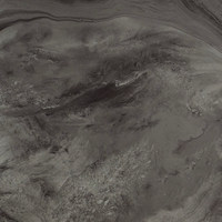 СФ Панель Калипсо 4200 №136