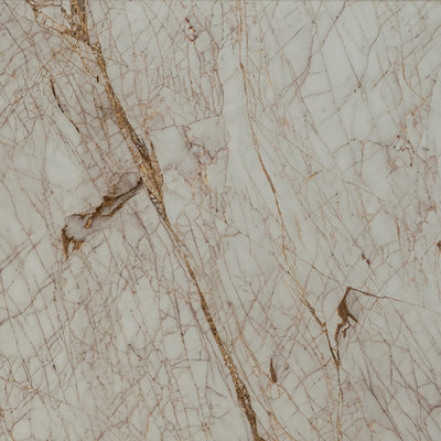 СФ Панель Мрамор Фиор №210 гл