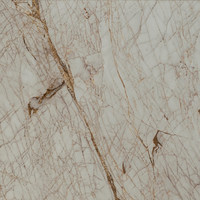 СФ Панель Мрамор Фиор №210 гл