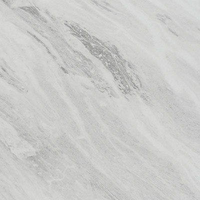 СФ Панель Этория 4200 №293Л