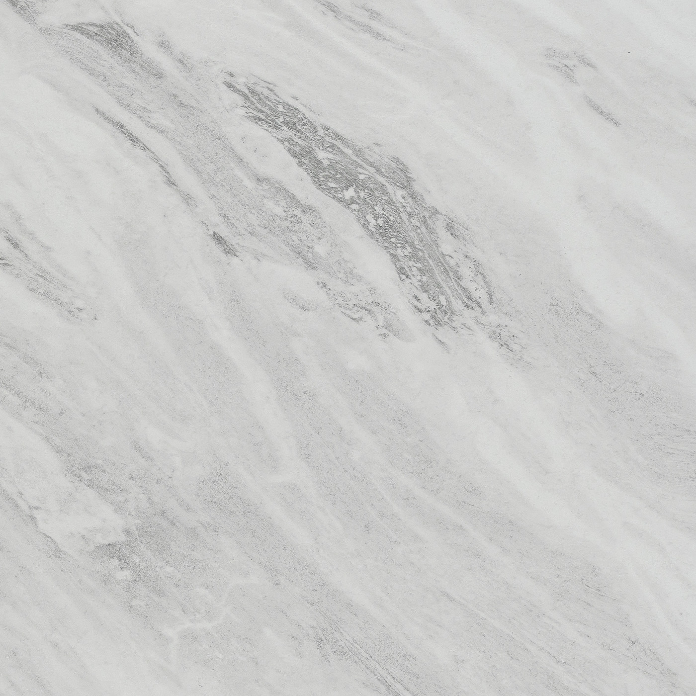 СФ Панель Этория 4200 №293Л