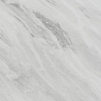 СФ Панель Этория 4200 №293Л