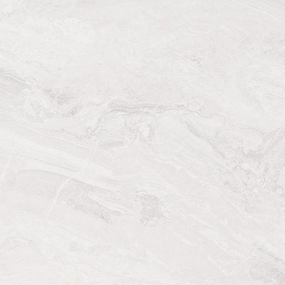 СФ Панель Паладина Белая №263