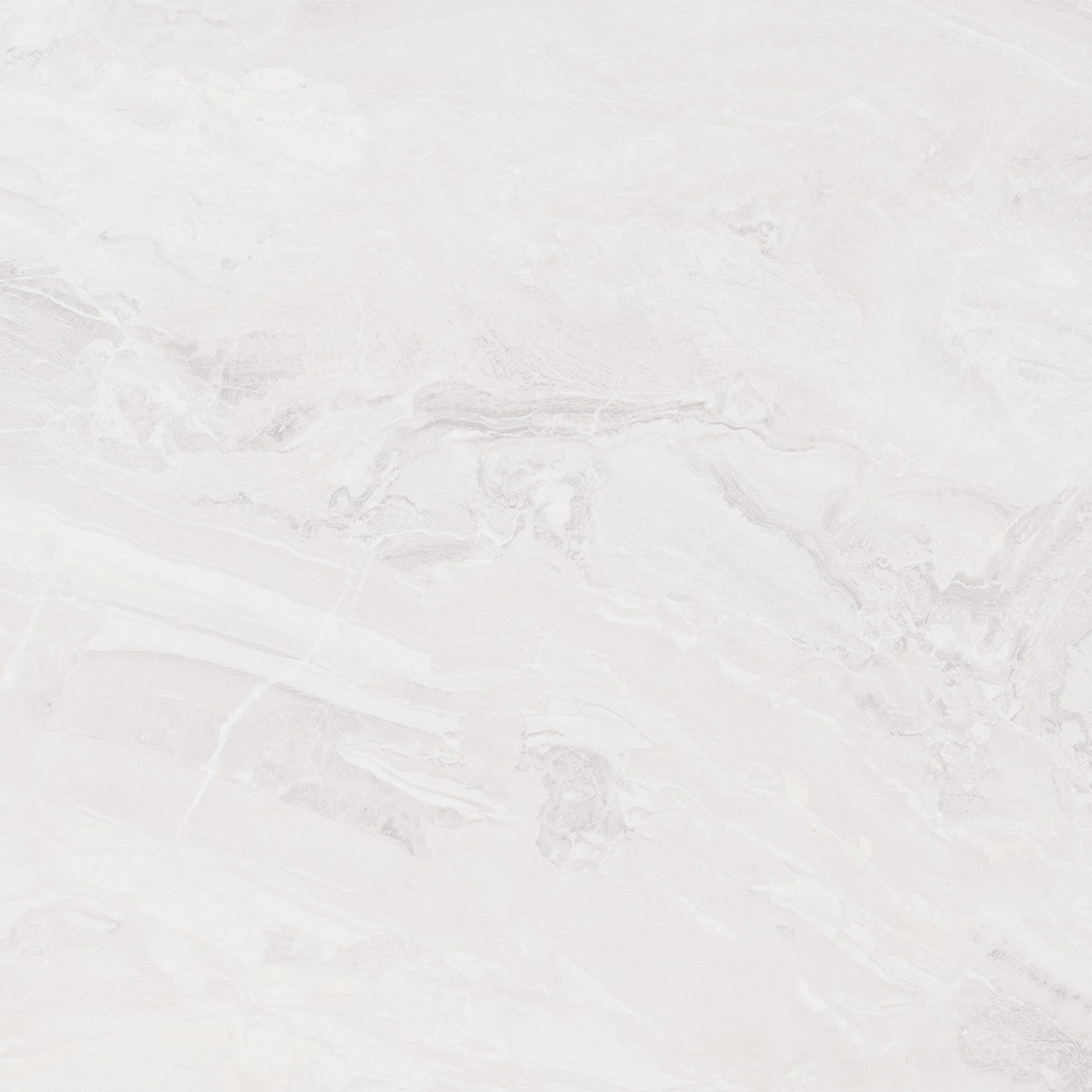 СФ Панель Паладина Белая №263