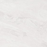 СФ Панель Паладина Белая №263