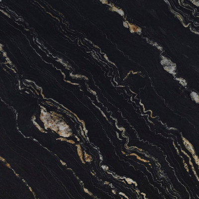 СФ Панель Сахара черная 4200 №260