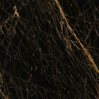 СФ Панель Мрамор Фиор темный №211