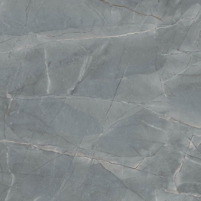 СФ Панель Мрамор Пиетра Грей  №212КН