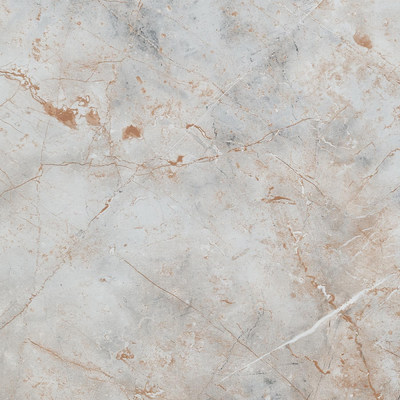 СФ Панель Барселона 4200 №203