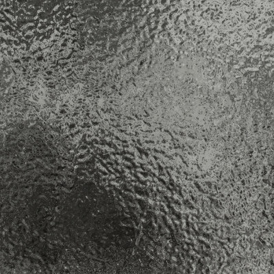 СФ Панель Витрум графит 4200 №117