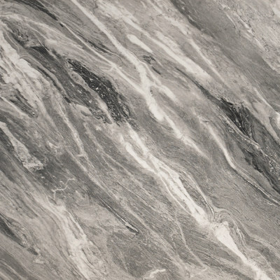 СФ Панель Мрамор Лавант №215