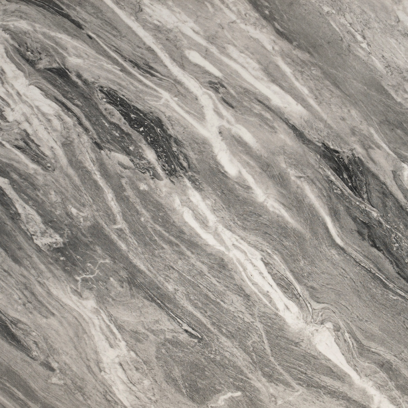 СФ Панель Мрамор Лавант №215