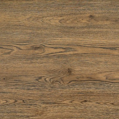 СФ Панель Дуб Сальва золотой  №198