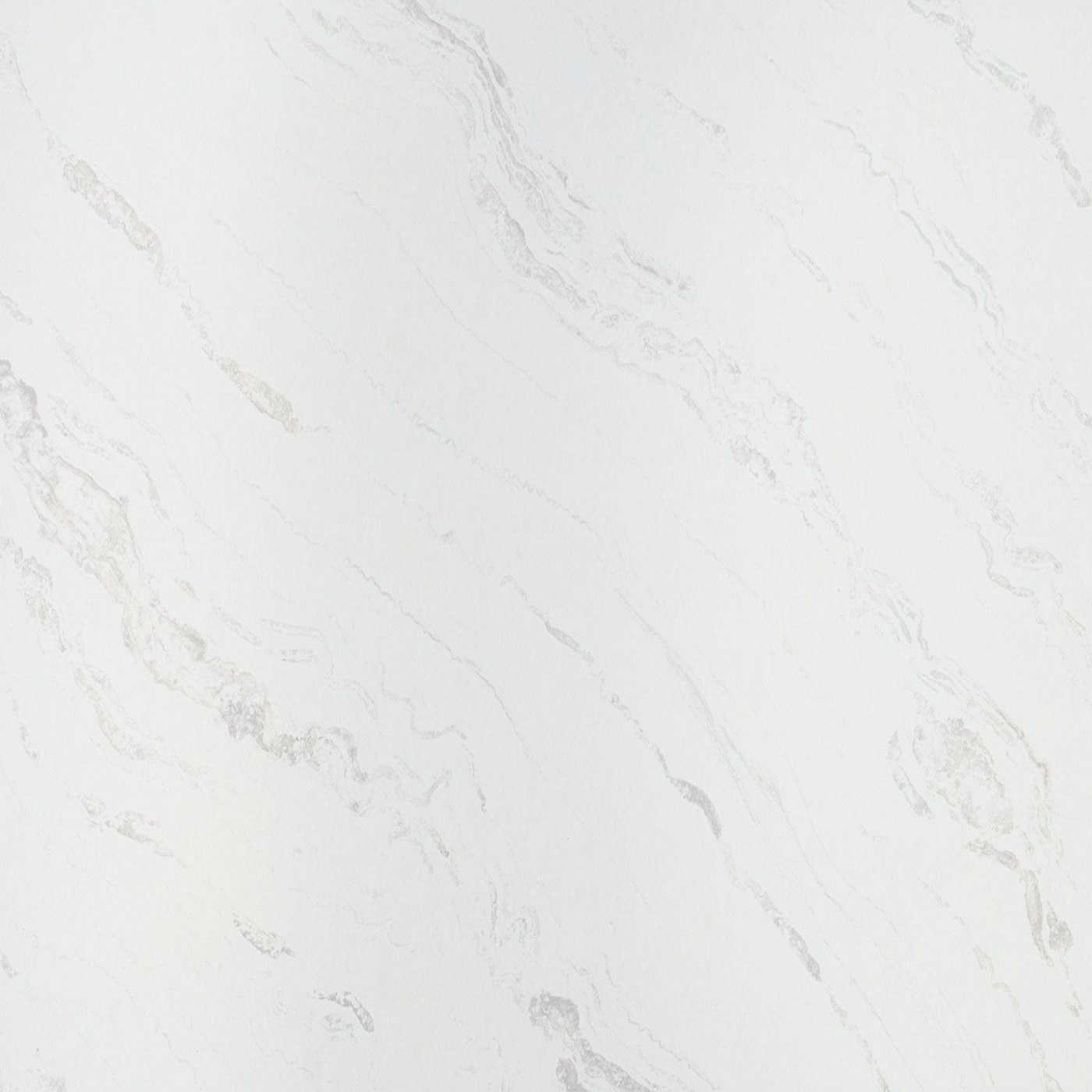 СФ Кромка Луанда №200