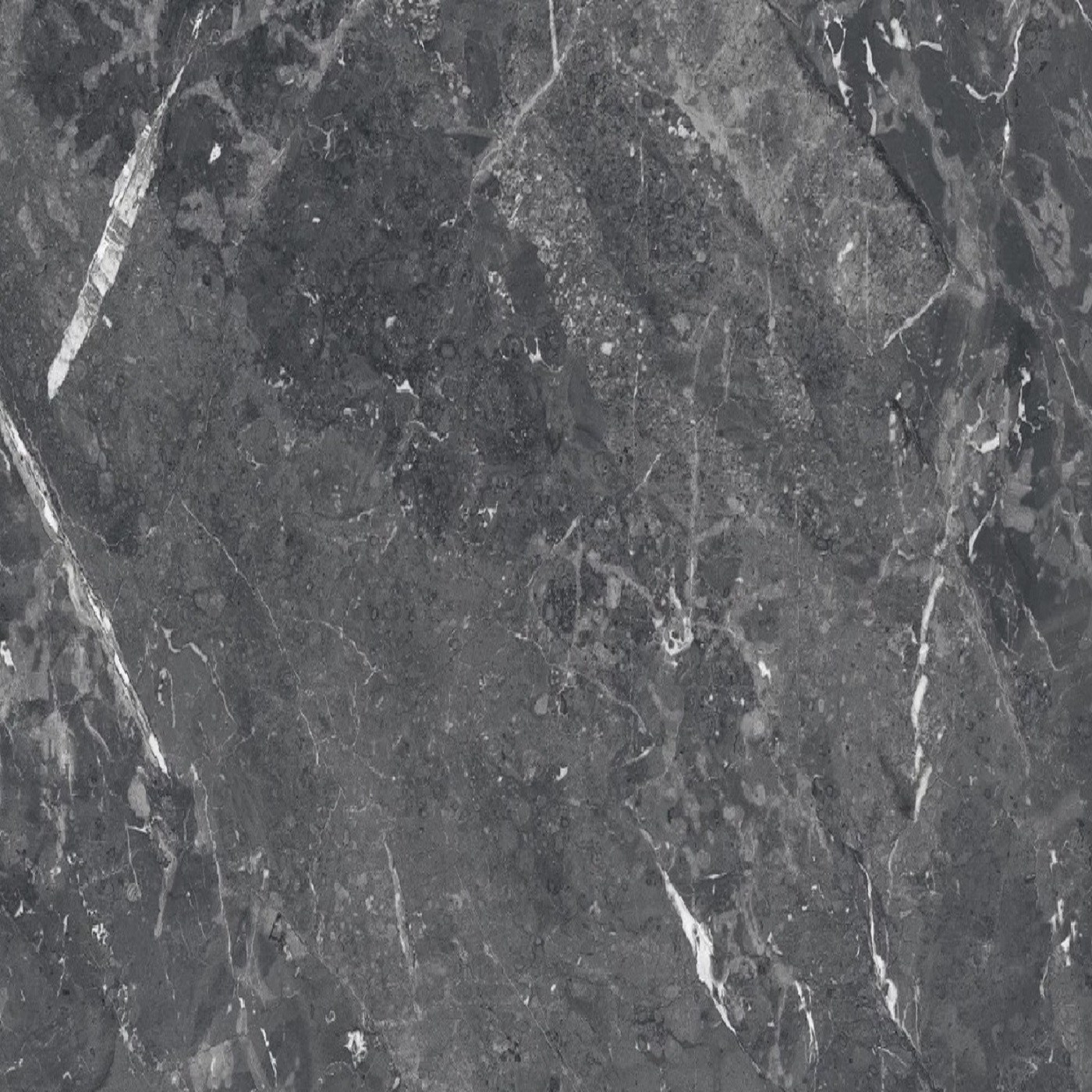 Столешница №218Т Венето 3000x800x38 R9 Матовая Скиф