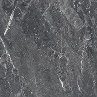 Столешница №218Т Венето 3000x800x38 R9 Матовая Скиф