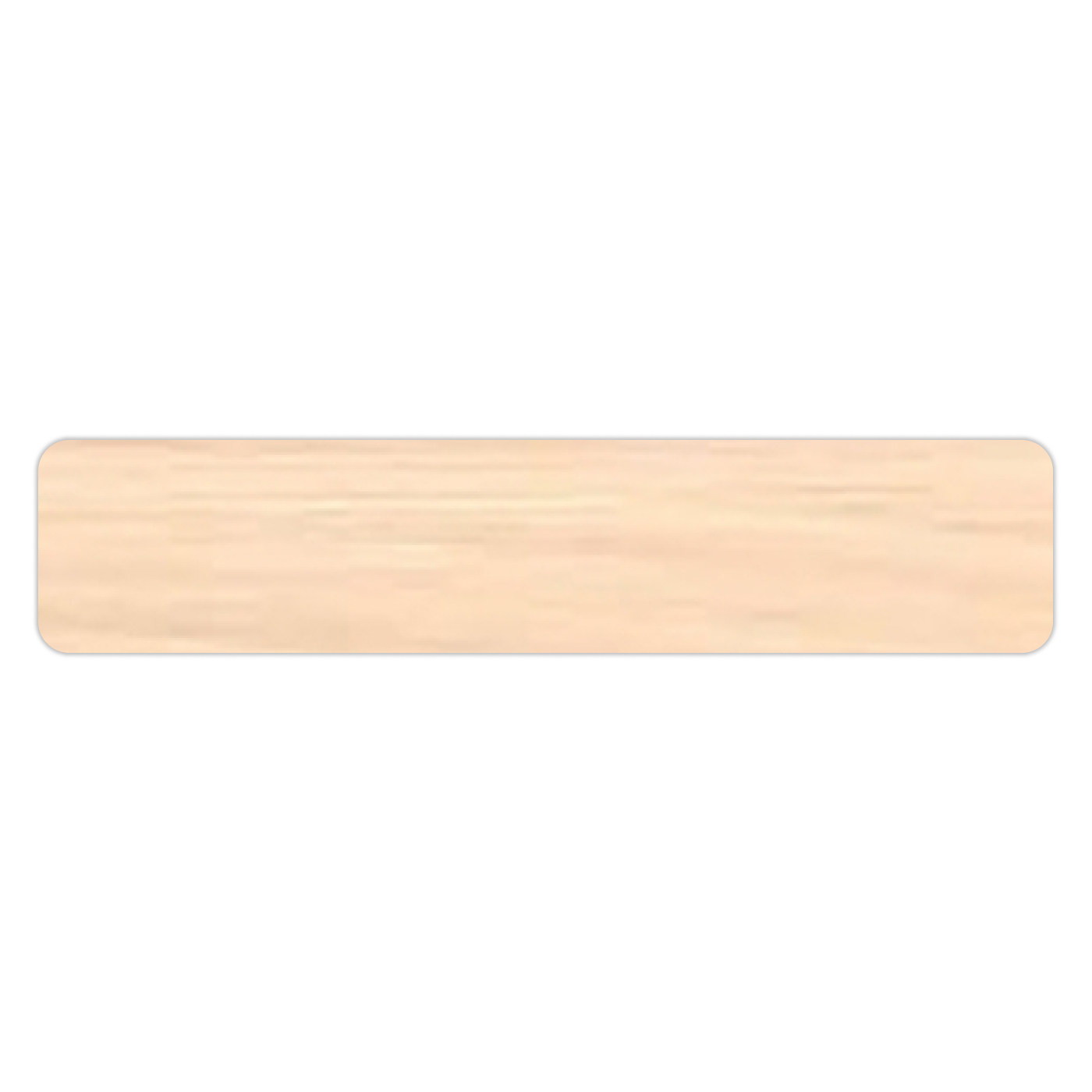 Кант Т-17 Дуб молочный