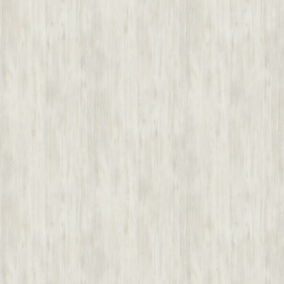 Венге Винтаж 7648SN ЛДСП 2500x1830х16мм Ультрадекор (Kronospan)