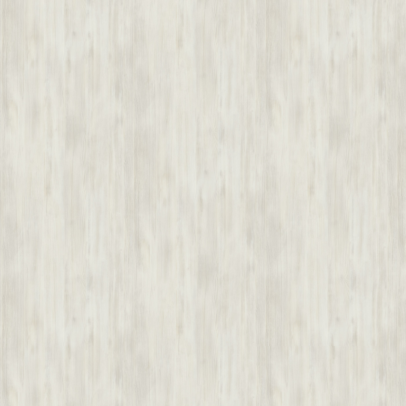 Венге Винтаж 7648SN ЛДСП 2500x1830х16мм Ультрадекор (Kronospan)