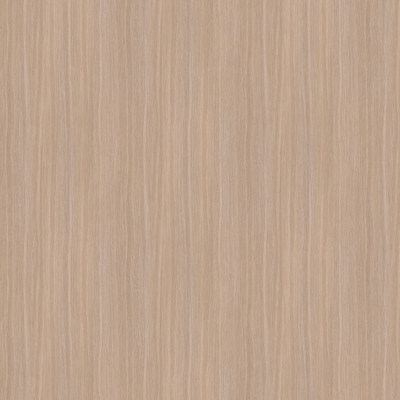 Дуб Феррара 8921BS ЛДСП 2800x2070х16мм Ультрадекор (Kronospan)