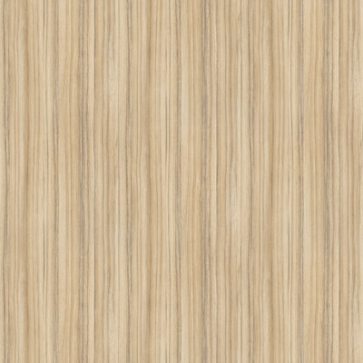 Коко Бола 8995BS ЛДСП 2800x2070х16мм Ультрадекор (Kronospan)